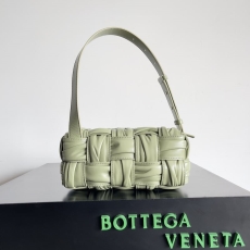 Bottega Veneta Satchel Bags